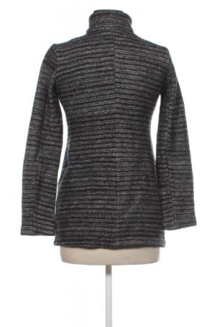 Дамско палто Paraphrase, Размер XS, Цвят Многоцветен, Цена 15,33 €