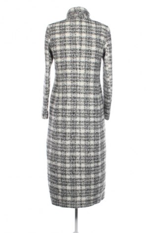 Dámský kabát  Patrizia Pepe, Velikost S, Barva Vícebarevné, Cena  6 518,00 Kč