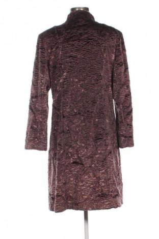 Дамско палто Paul Brial, Размер M, Цвят Лилав, Цена 16,36 €