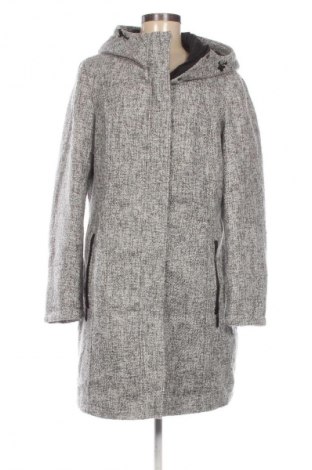 Damenmantel Peckott, Größe XL, Farbe Mehrfarbig, Preis € 35,99