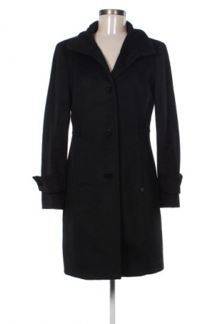 Дамско палто Penny Black, Размер M, Цвят Черен, Цена 68,00 €