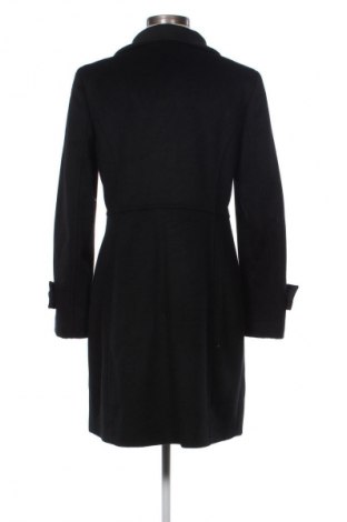 Дамско палто Penny Black, Размер M, Цвят Черен, Цена 68,00 €