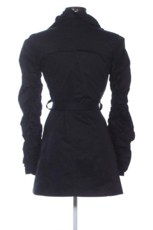 Női kabát Perla Nera, Méret M, Szín Fekete, Ár 12 397 Ft