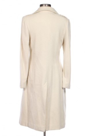 Damski płaszcz Persona, Rozmiar M, Kolor ecru, Cena 160,99 zł