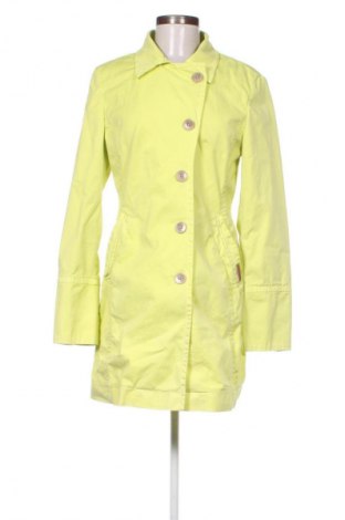 Dámský kabát  Personal Affairs, Velikost M, Barva Žlutá, Cena  850,00 Kč