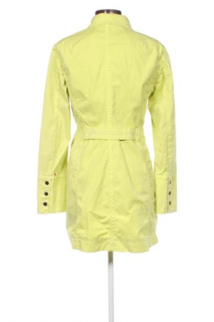 Dámský kabát  Personal Affairs, Velikost M, Barva Žlutá, Cena  850,00 Kč