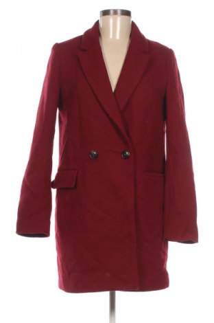 Női kabát Pimkie, Méret M, Szín Piros, Ár 9 869 Ft