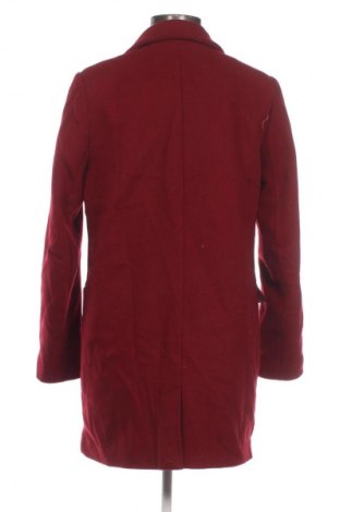 Női kabát Pimkie, Méret M, Szín Piros, Ár 9 869 Ft