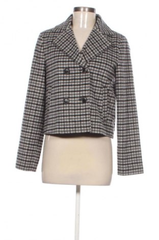 Damenmantel Pimkie, Größe S, Farbe Mehrfarbig, Preis € 34,99