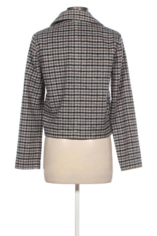 Damenmantel Pimkie, Größe S, Farbe Mehrfarbig, Preis € 34,99