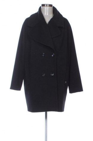 Női kabát Please, Méret S, Szín Fekete, Ár 31 818 Ft