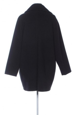 Női kabát Please, Méret S, Szín Fekete, Ár 31 818 Ft
