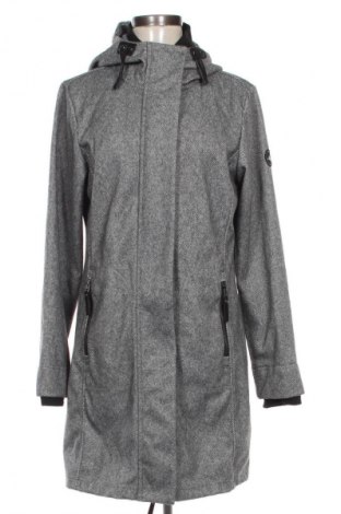 Damski płaszcz Polarino, Rozmiar M, Kolor Kolorowy, Cena 95,99 zł