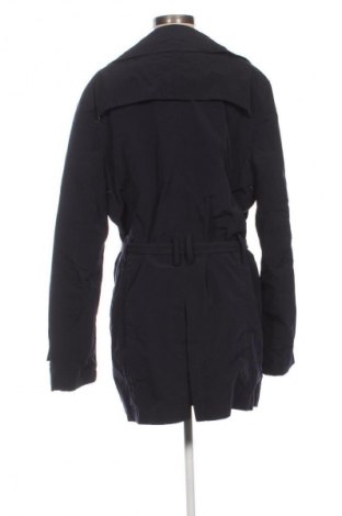 Damski płaszcz Premium, Rozmiar XL, Kolor Niebieski, Cena 73,99 zł