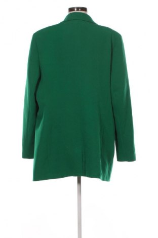 Дамско палто Primark, Размер XXL, Цвят Зелен, Цена 14,82 €