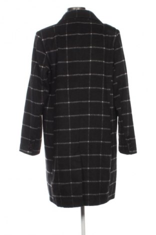 Palton de femei Primark, Mărime L, Culoare Multicolor, Preț 141,99 Lei