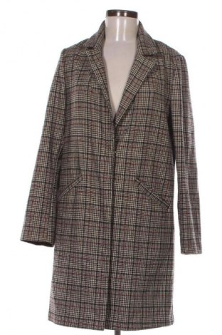 Дамско палто Primark, Размер M, Цвят Многоцветен, Цена 12,27 €