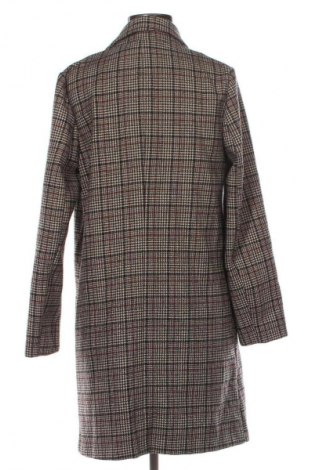Дамско палто Primark, Размер M, Цвят Многоцветен, Цена 12,27 €