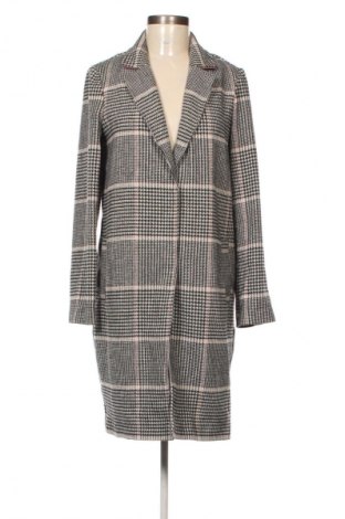 Дамско палто Primark, Размер M, Цвят Многоцветен, Цена 12,27 €