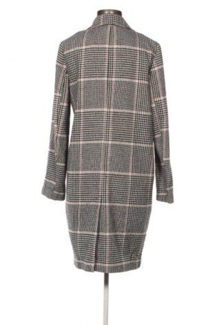 Дамско палто Primark, Размер M, Цвят Многоцветен, Цена 12,27 €