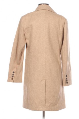 Дамско палто Primark, Размер S, Цвят Кафяв, Цена 26,58 €