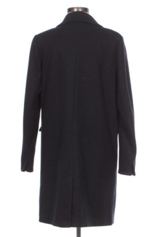 Дамско палто Primark, Размер M, Цвят Син, Цена 30,67 €