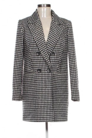 Дамско палто Primark, Размер S, Цвят Многоцветен, Цена 13,29 €