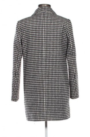Дамско палто Primark, Размер S, Цвят Многоцветен, Цена 13,29 €