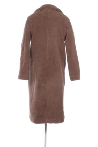 Дамско палто Primark, Размер XS, Цвят Кафяв, Цена 27,09 €