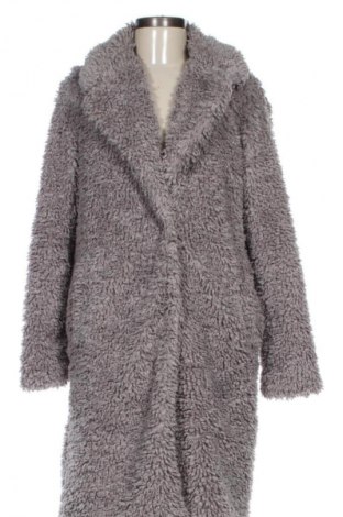 Дамско палто Primark, Размер XS, Цвят Сив, Цена 14,31 €