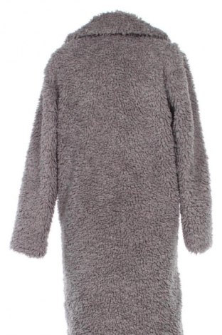 Дамско палто Primark, Размер XS, Цвят Сив, Цена 14,31 €