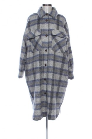 Дамско палто Primark, Размер XL, Цвят Многоцветен, Цена 29,73 €