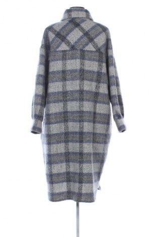 Дамско палто Primark, Размер XL, Цвят Многоцветен, Цена 29,73 €