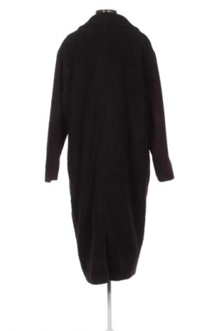 Дамско палто Primark, Размер M, Цвят Черен, Цена 45,00 €