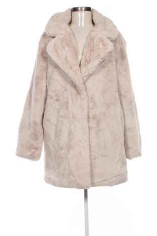 Damski płaszcz Primark, Rozmiar M, Kolor Różowy, Cena 154,99 zł