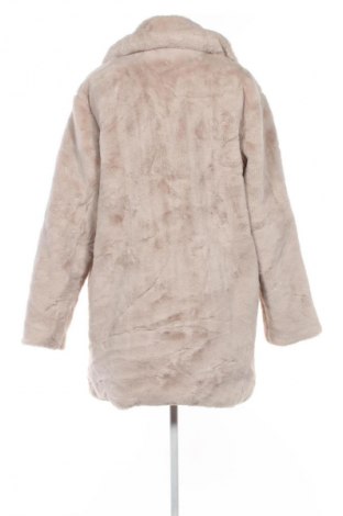 Damski płaszcz Primark, Rozmiar M, Kolor Różowy, Cena 154,99 zł