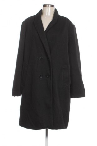 Damski płaszcz Primark, Rozmiar XL, Kolor Czarny, Cena 104,99 zł