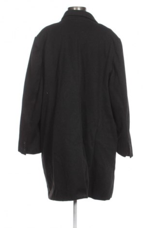 Damski płaszcz Primark, Rozmiar XL, Kolor Czarny, Cena 104,99 zł