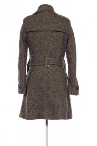 Damski płaszcz Promod, Rozmiar S, Kolor Kolorowy, Cena 188,99 zł