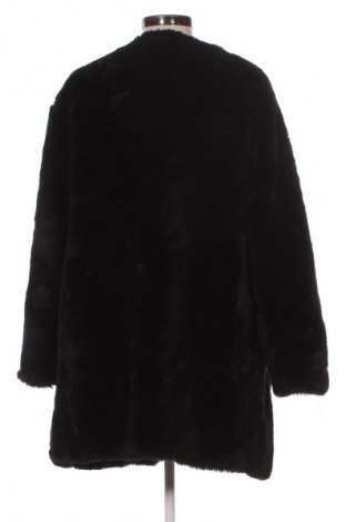 Damenmantel Pull&Bear, Größe S, Farbe Schwarz, Preis € 36,99