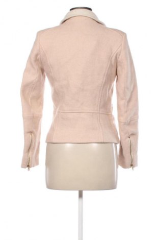 Дамско палто Reiss, Размер M, Цвят Розов, Цена 115,52 €