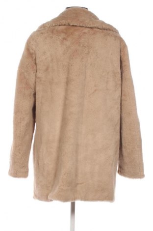 Дамско палто Relish, Размер S, Цвят Бежов, Цена 34,42 €