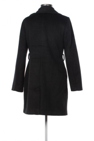 Damenmantel Reserved, Größe S, Farbe Schwarz, Preis € 50,99