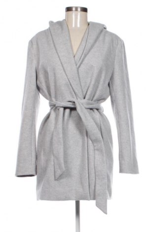 Damenmantel Reserved, Größe XS, Farbe Grau, Preis € 35,00