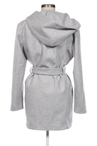 Damenmantel Reserved, Größe XS, Farbe Grau, Preis € 35,00