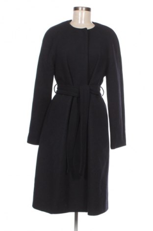 Damenmantel Reserved, Größe S, Farbe Blau, Preis € 45,08