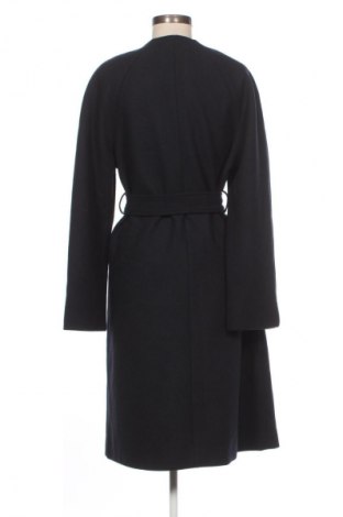 Damenmantel Reserved, Größe S, Farbe Blau, Preis € 45,08