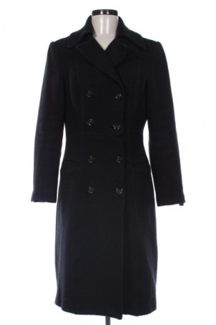 Női kabát Reserved, Méret XL, Szín Sokszínű, Ár 13 989 Ft