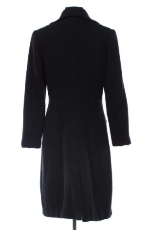 Női kabát Reserved, Méret XL, Szín Sokszínű, Ár 13 989 Ft