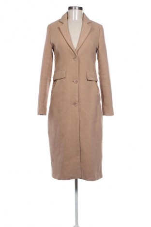 Palton de femei Reserved, Mărime XS, Culoare Multicolor, Preț 234,50 Lei